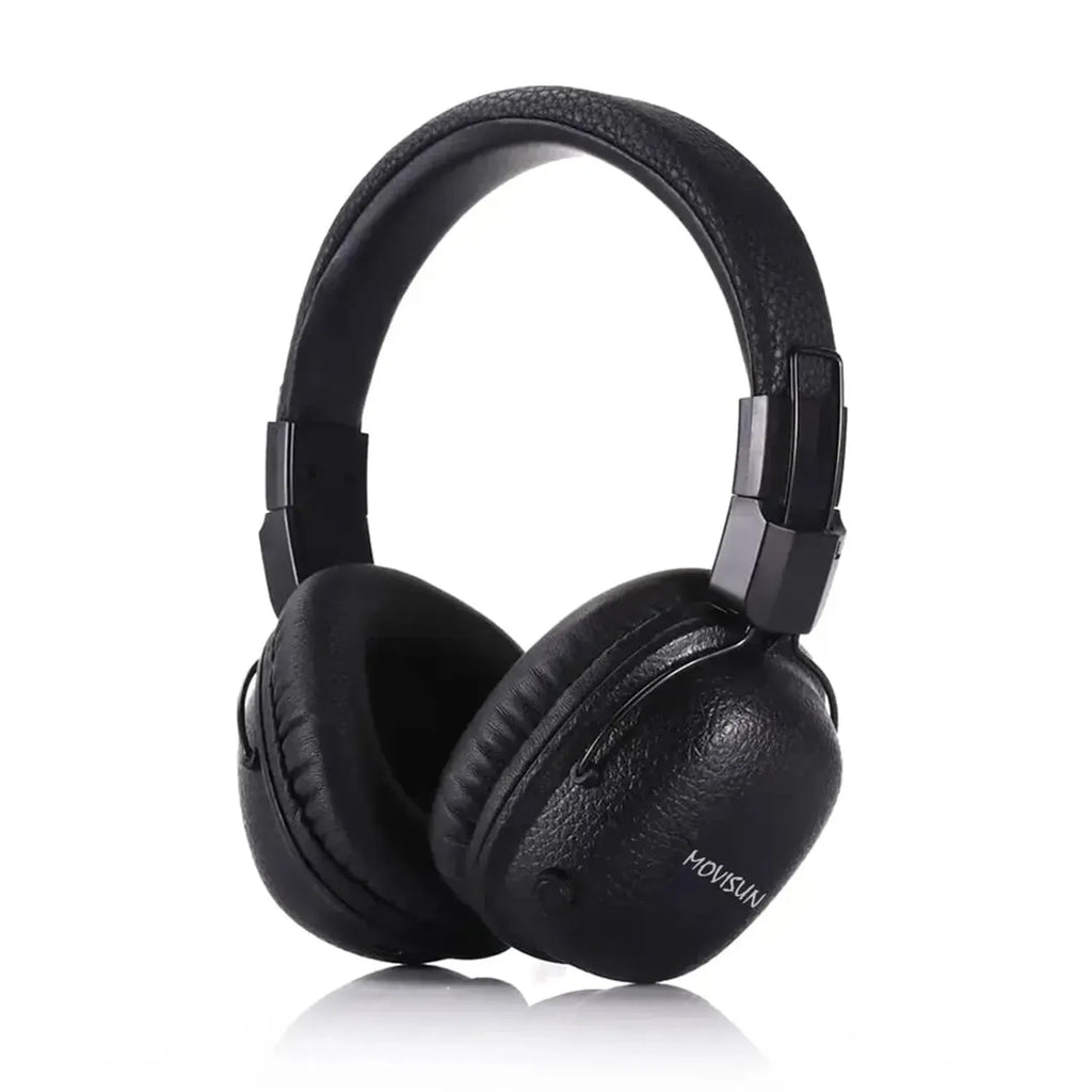 Diadema Bluetooth K 15