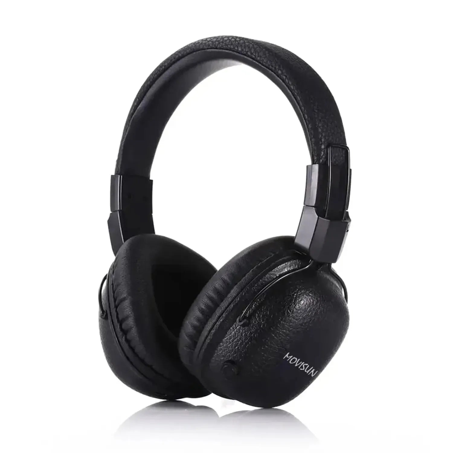 Diadema Bluetooth K 15