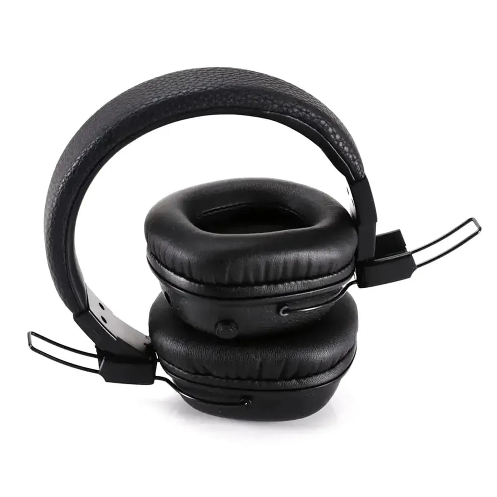 Diadema Bluetooth K 15