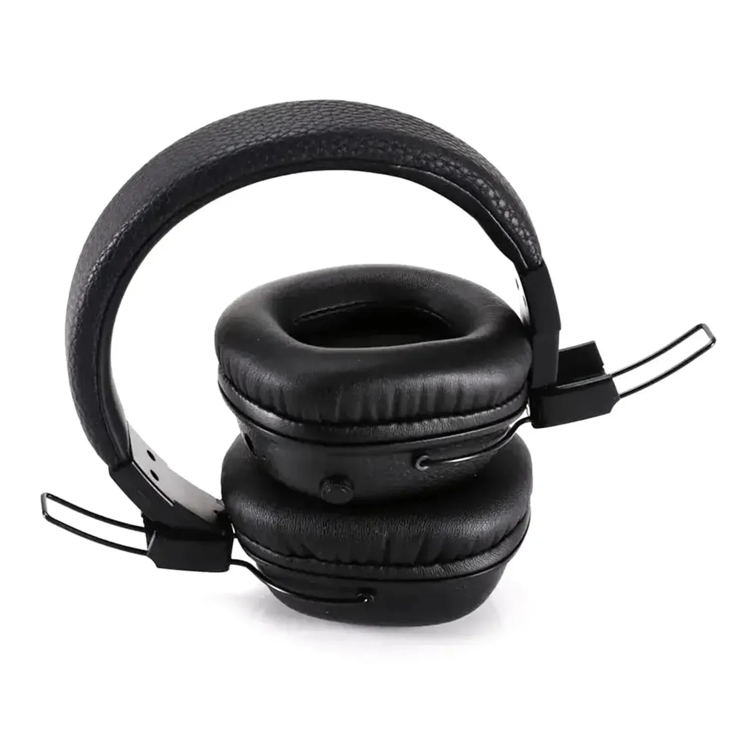 Diadema Bluetooth K 15