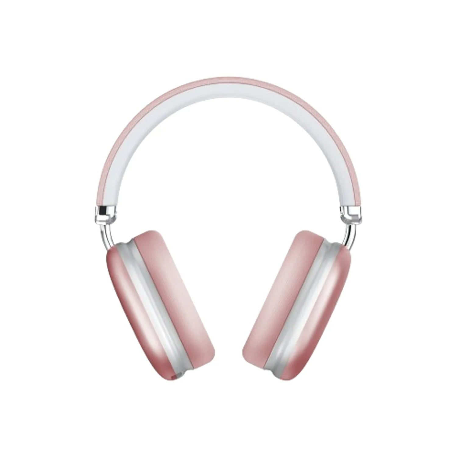 Diadema Bluetooth K20