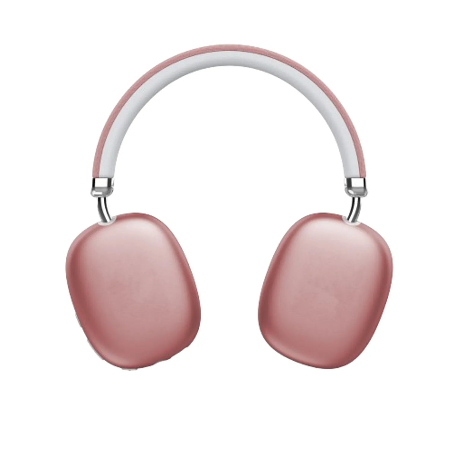 Diadema Bluetooth K20