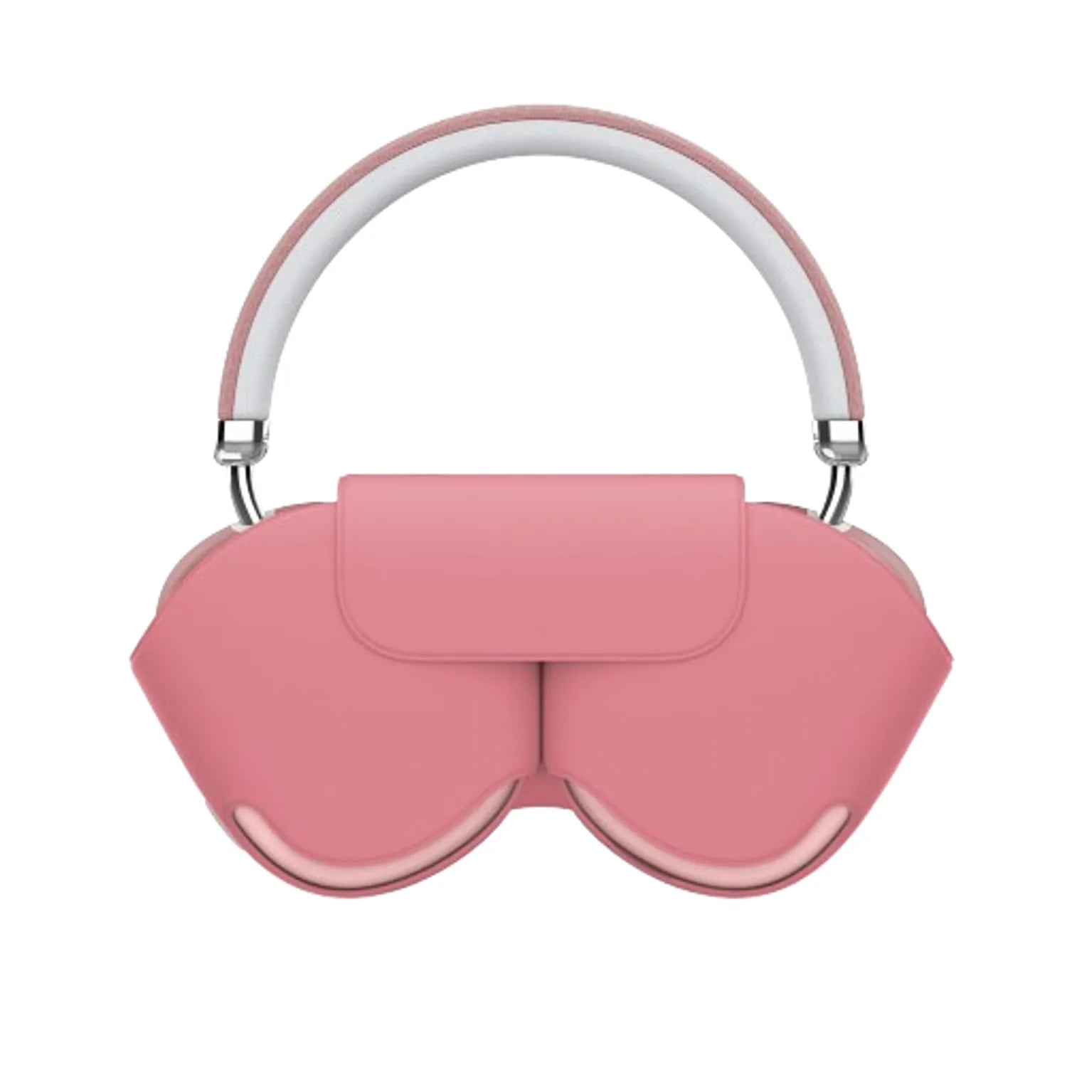 Diadema Bluetooth K20