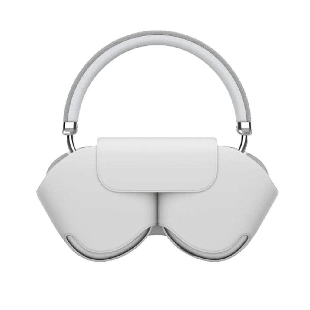 Diadema Bluetooth K20