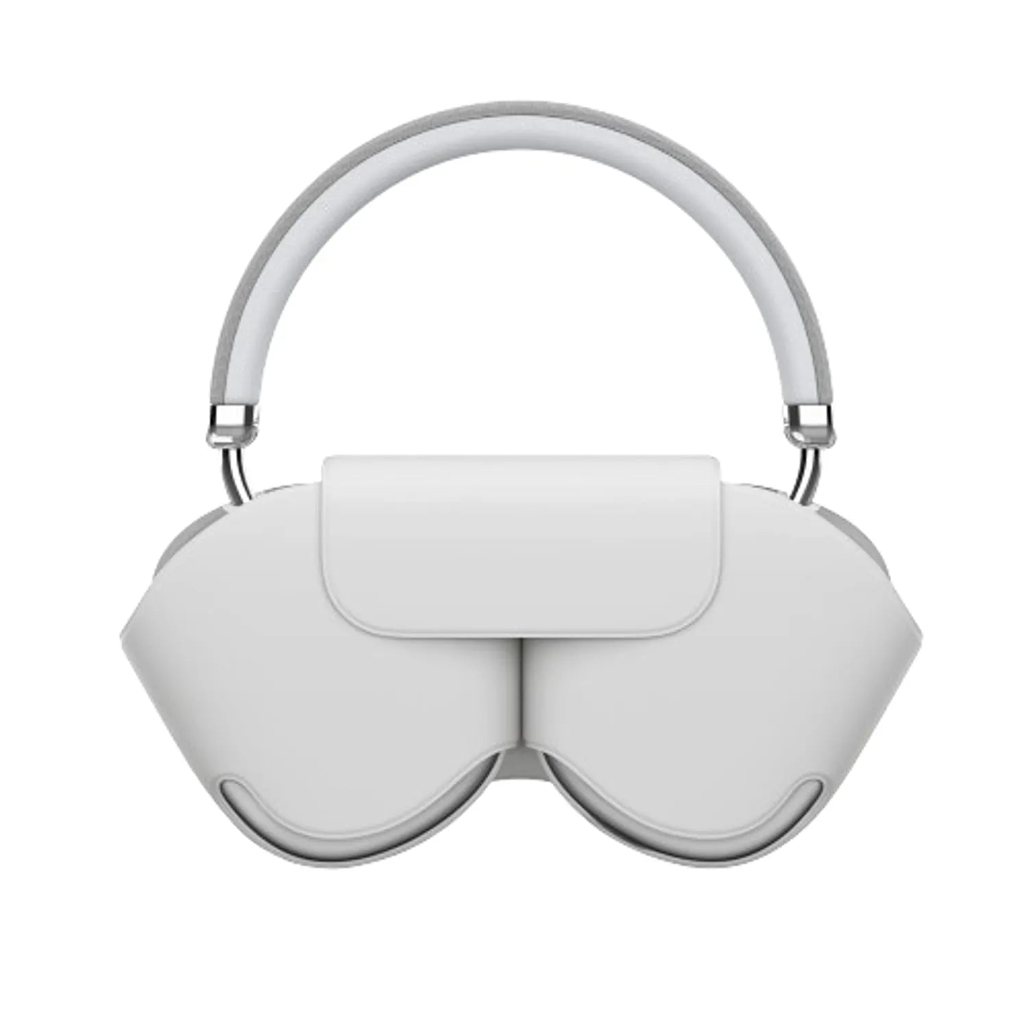 Diadema Bluetooth K20