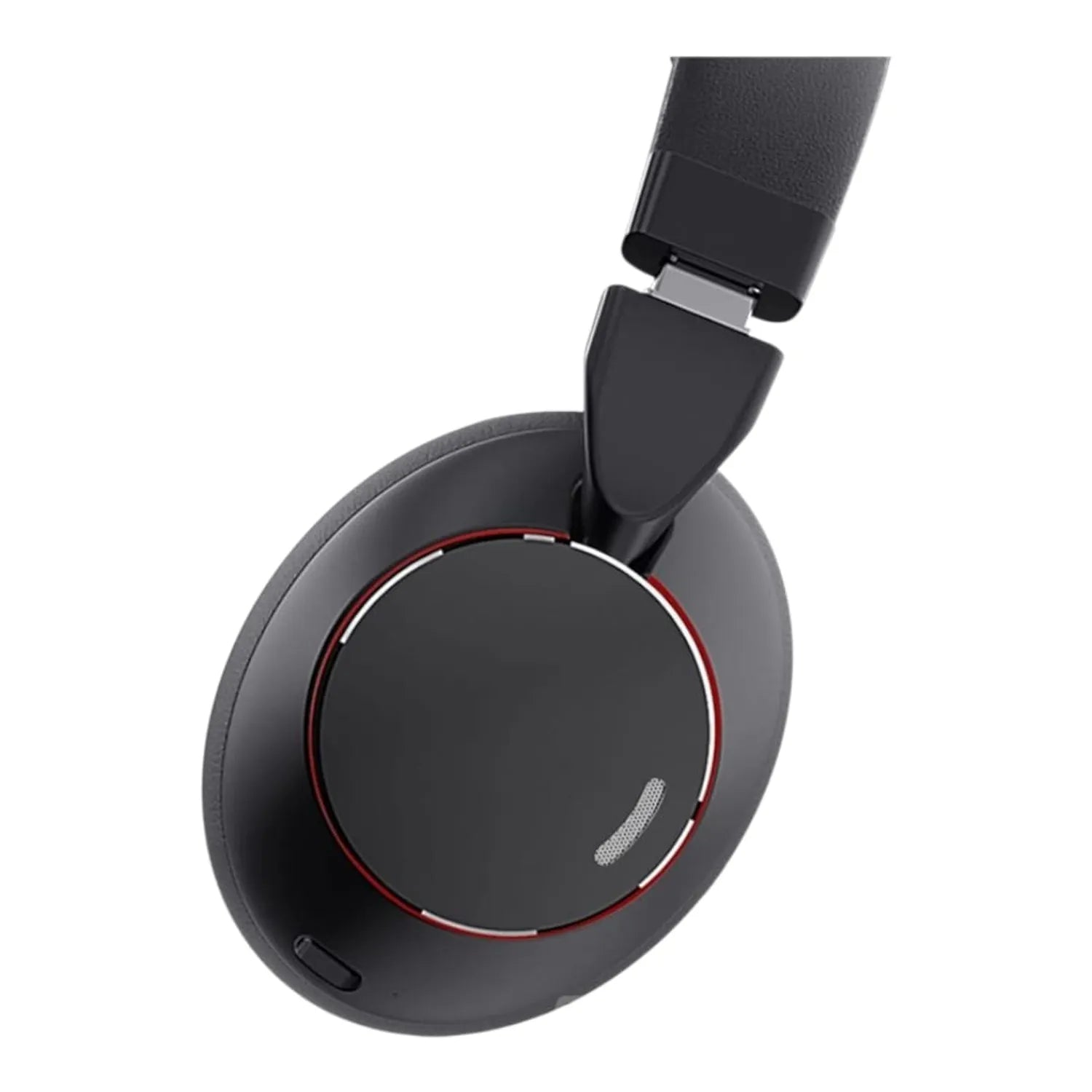 Diadema Bluetooth K 80 Con Cancelacion De ruido