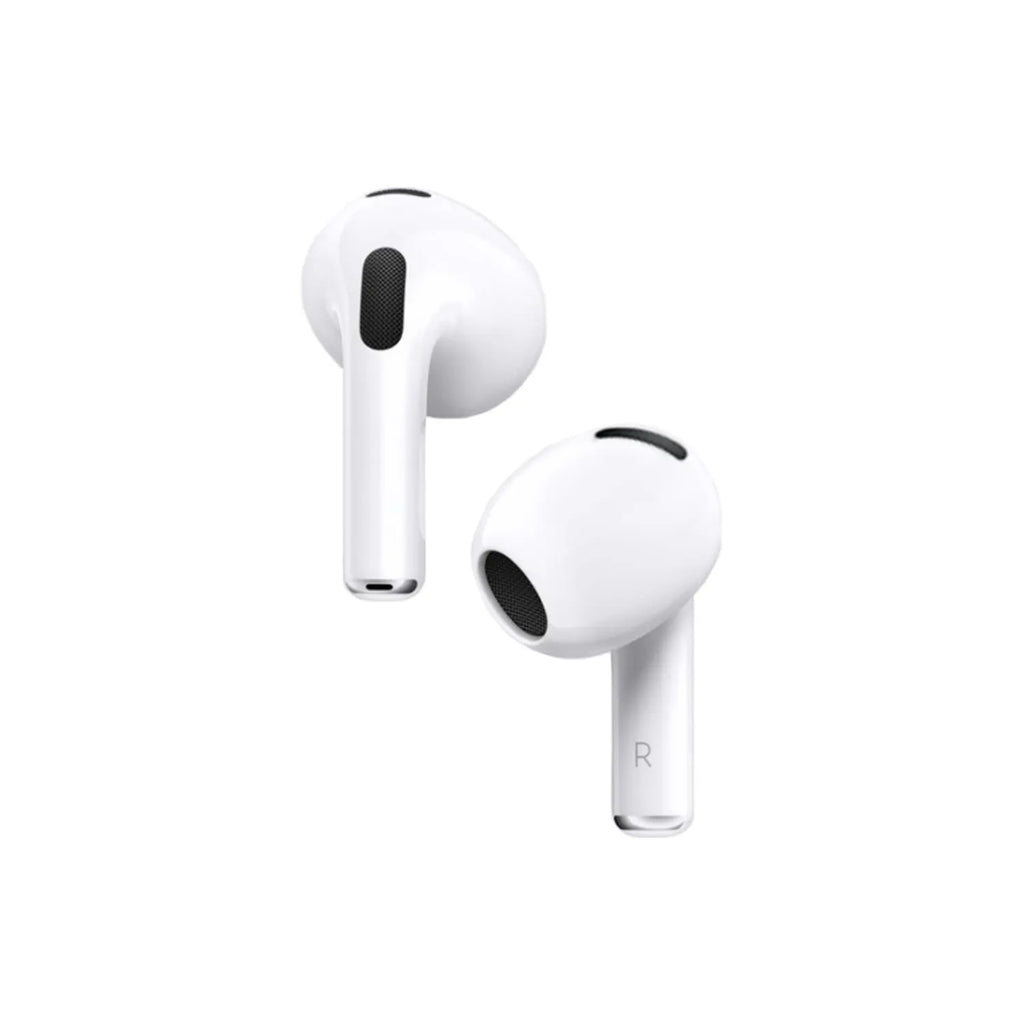 Audifonos Bluetooth ITA 2