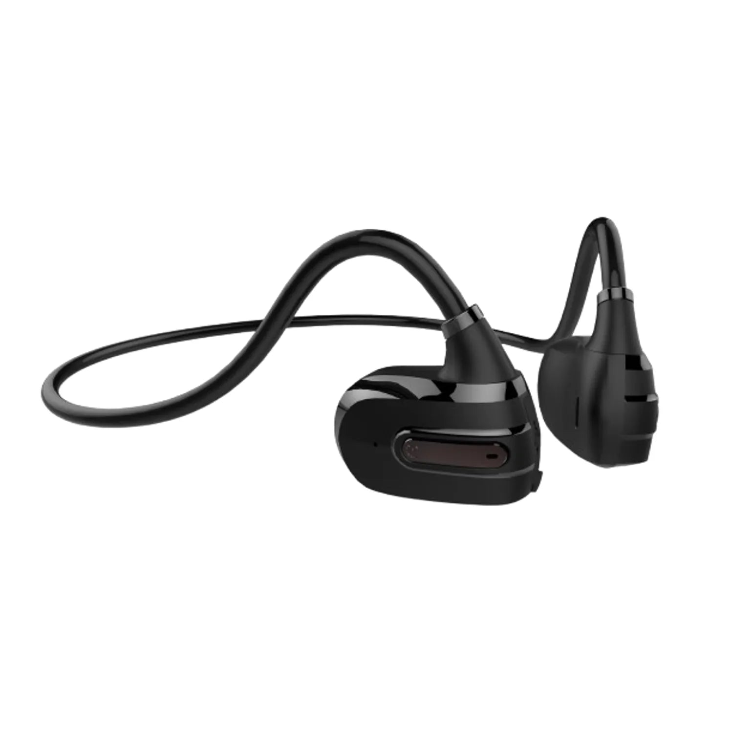 Audifonos Bluetooth De Transmision Por Aire S11