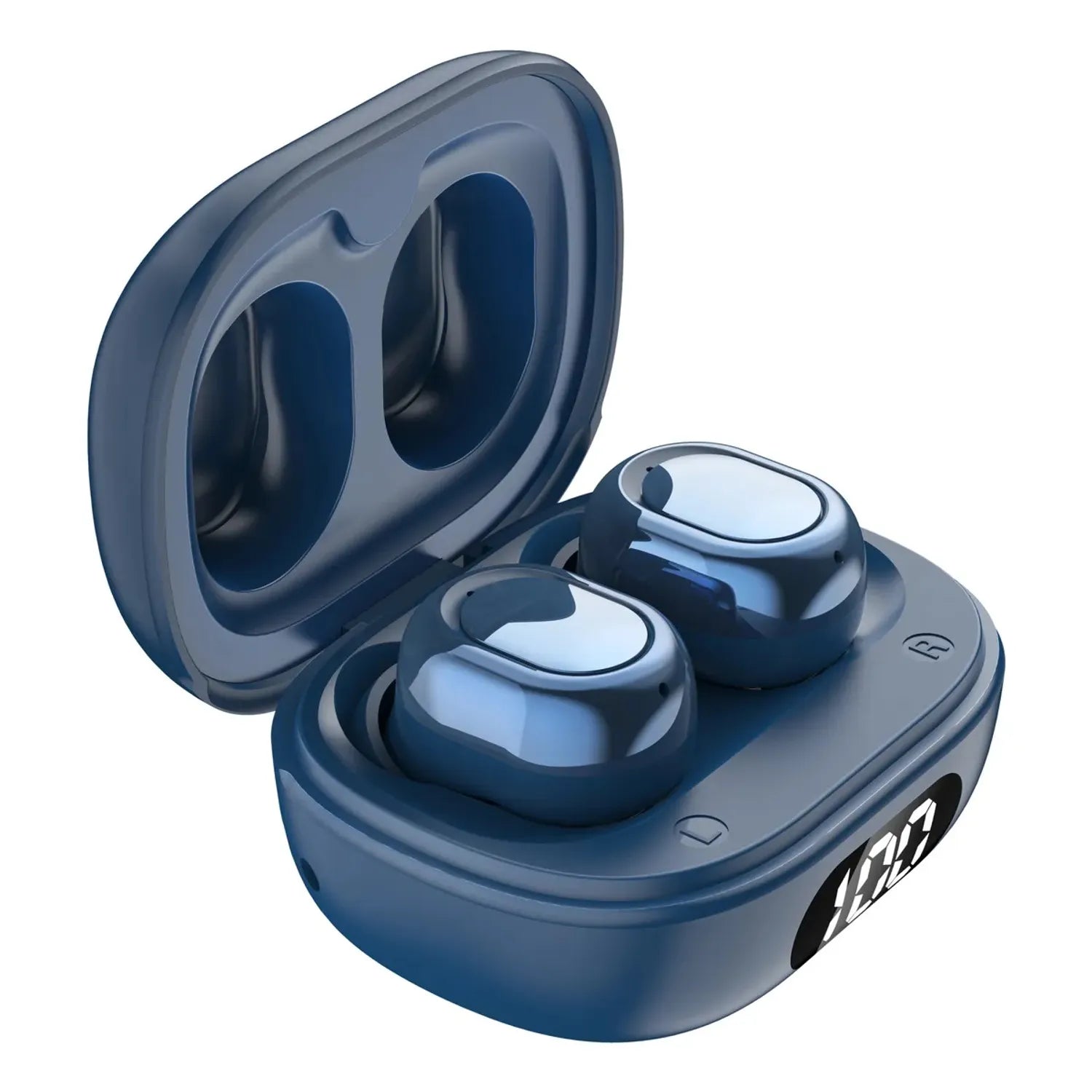 Audifonos Bluetooth T6