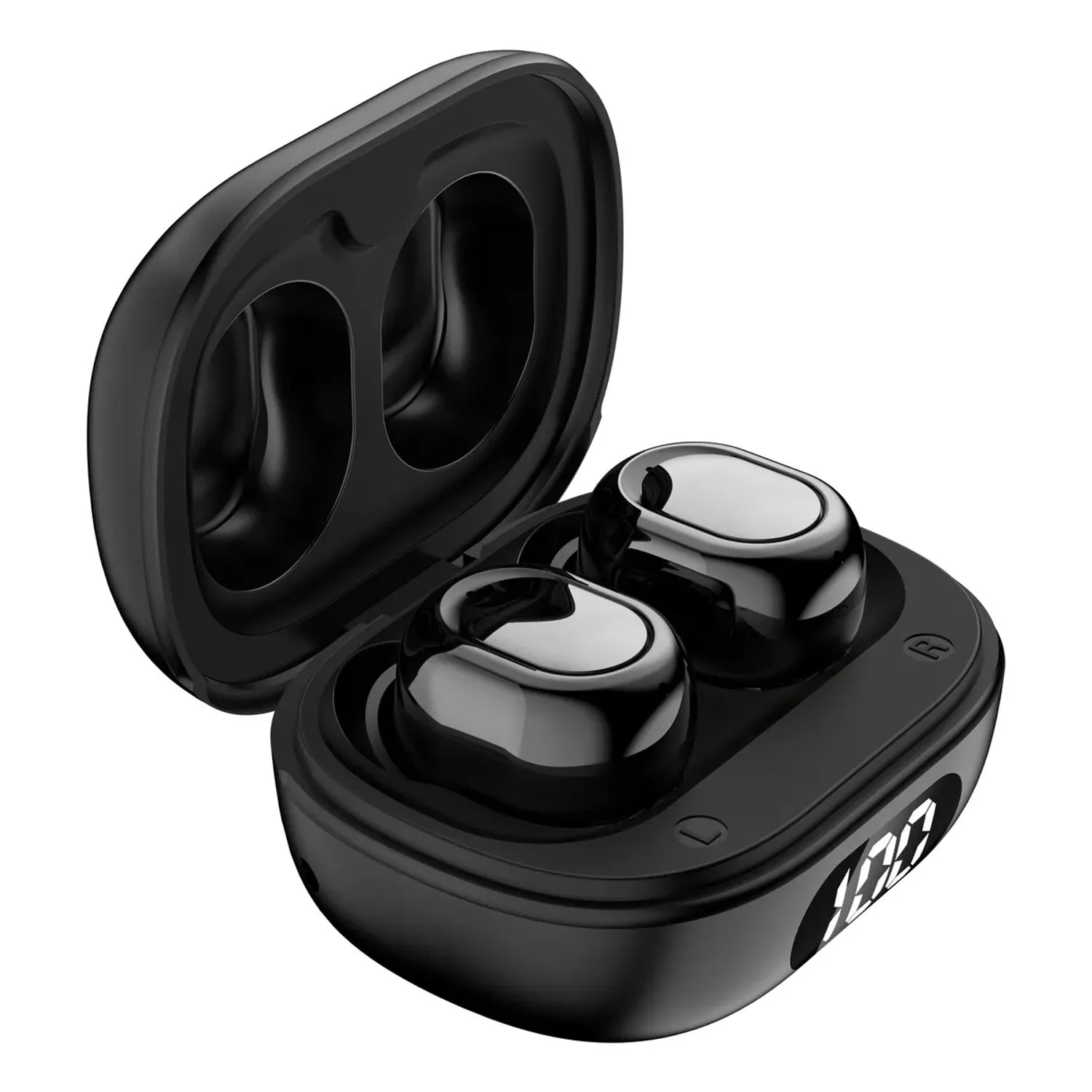 Audifonos Bluetooth T6