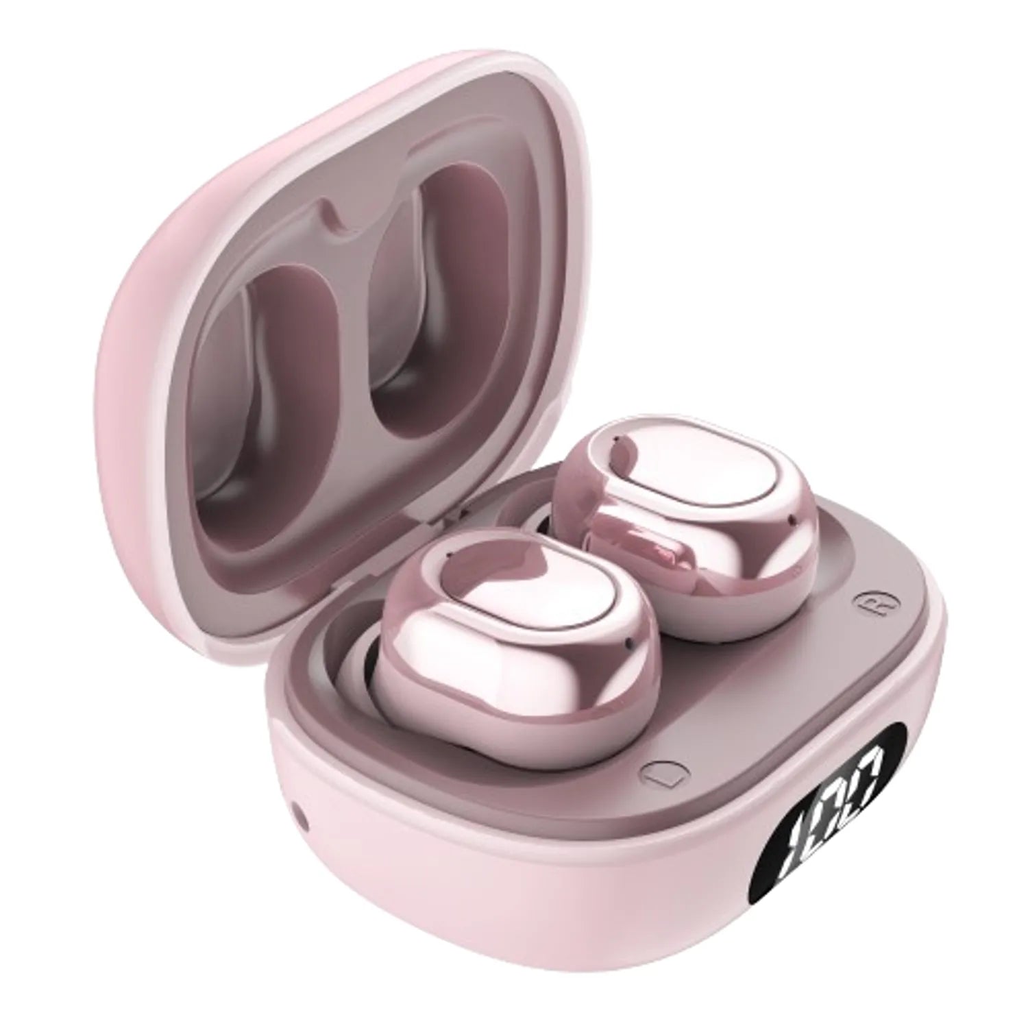 Audifonos Bluetooth T6