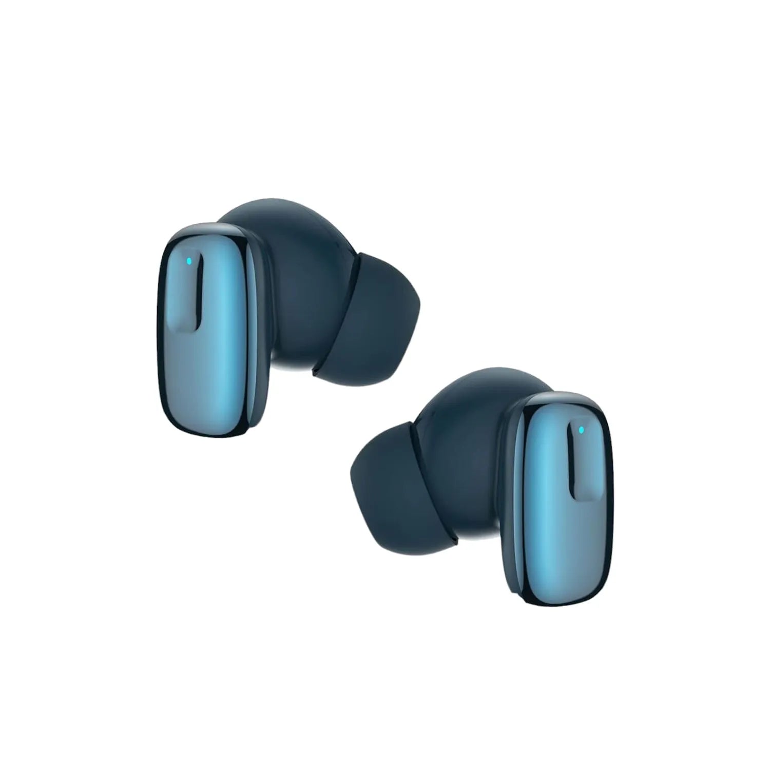 Audifonos Bluetooth T19