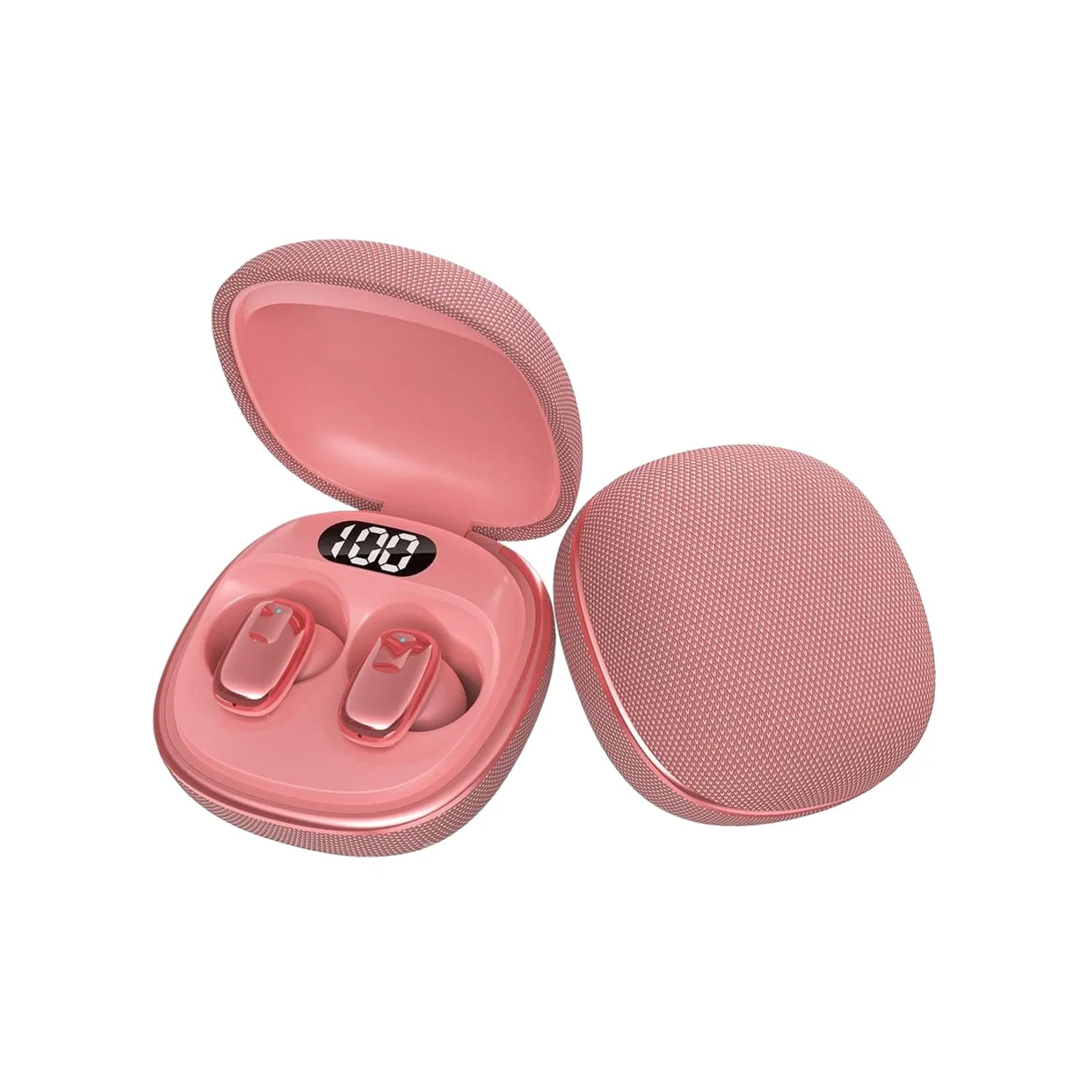 Audifonos Bluetooth T19