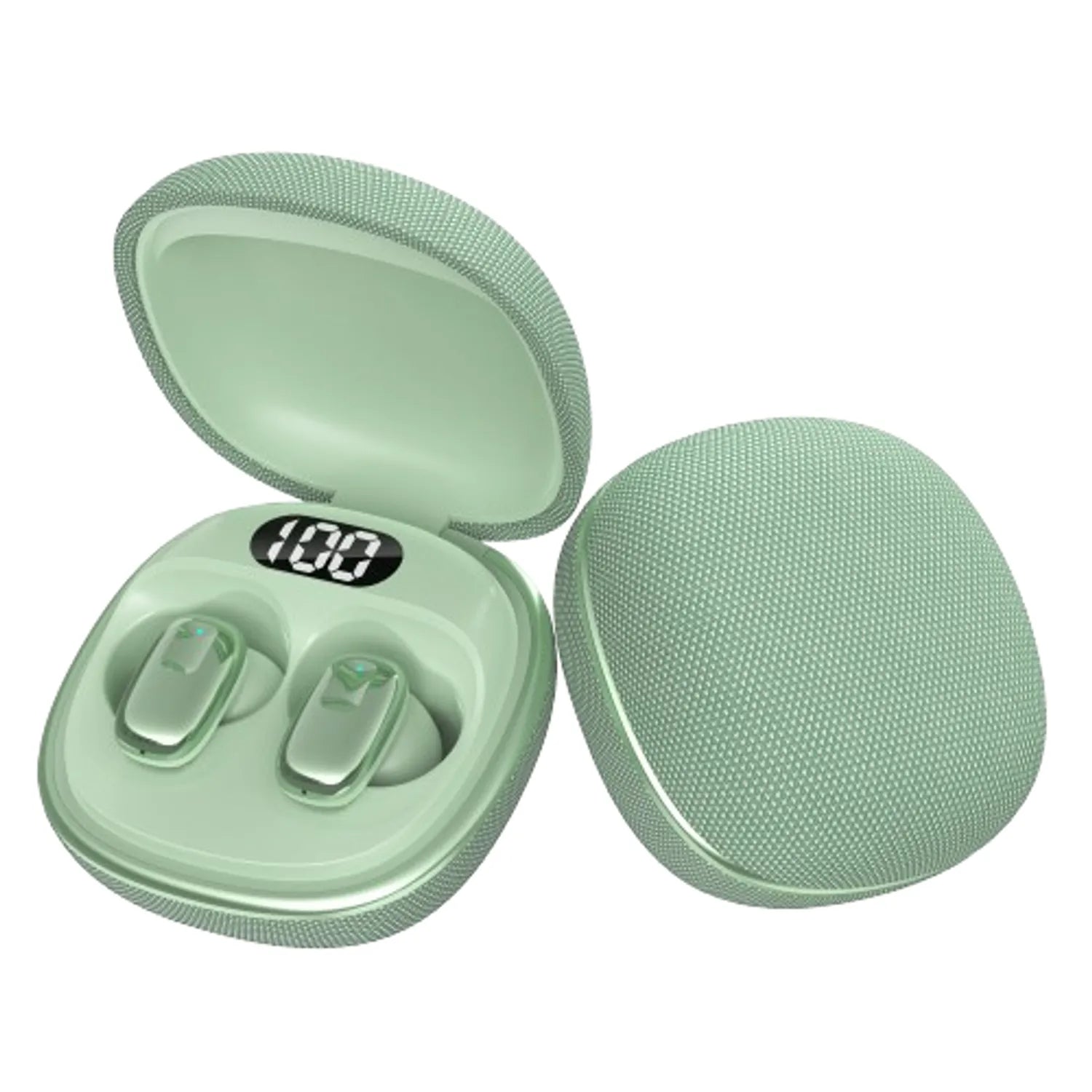 Audifonos Bluetooth T19