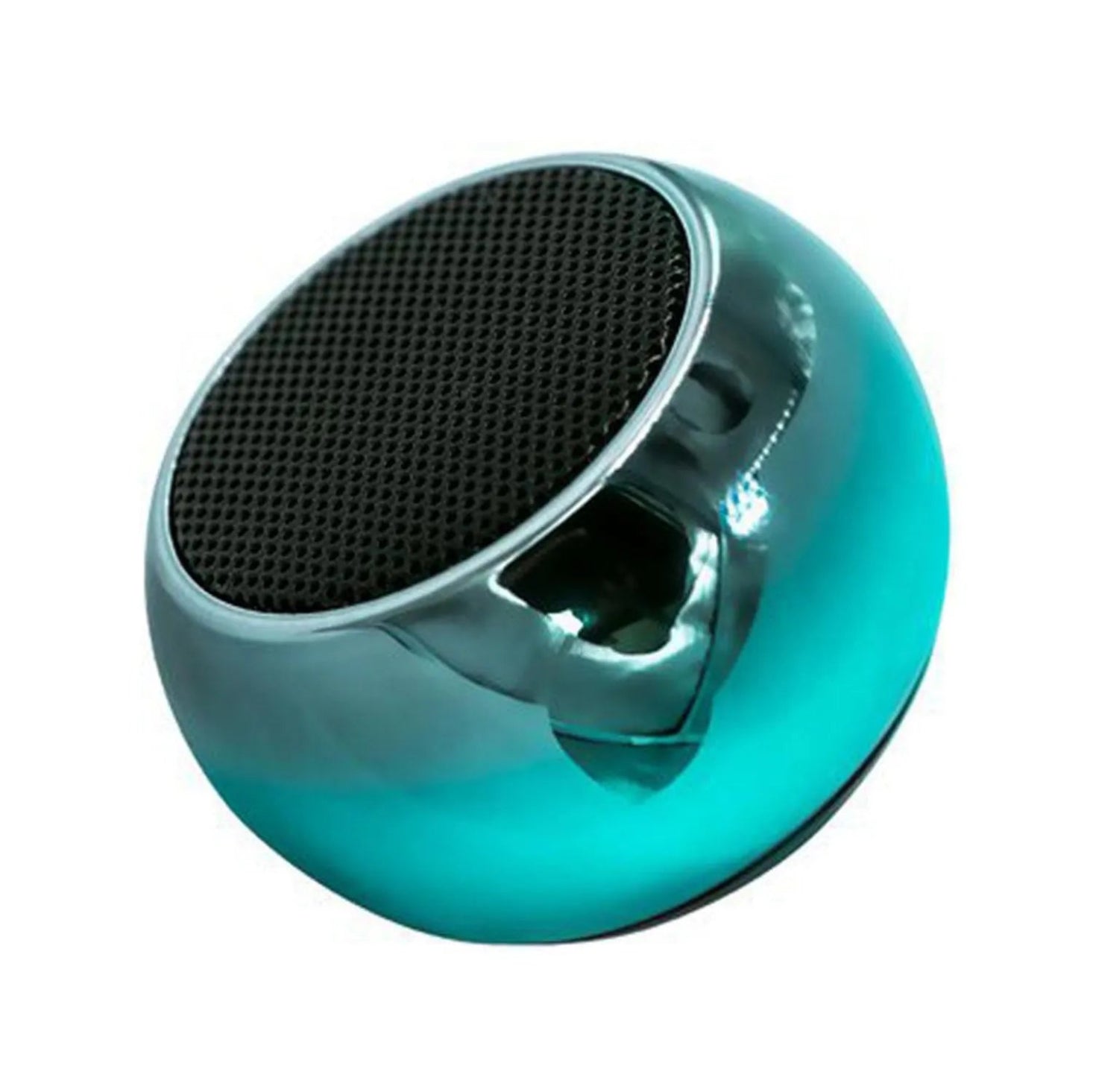Speaker Egg Neo+