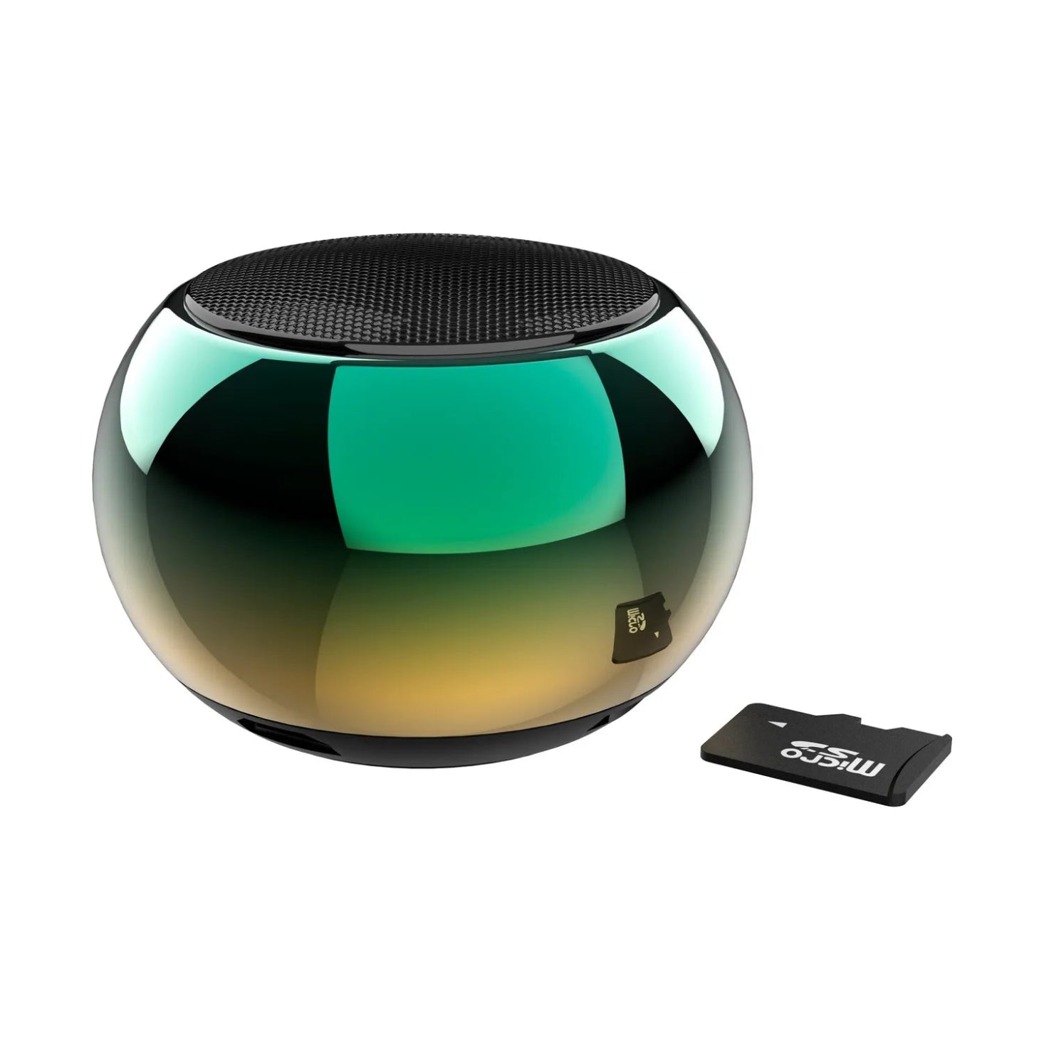 Speaker Egg Neo+
