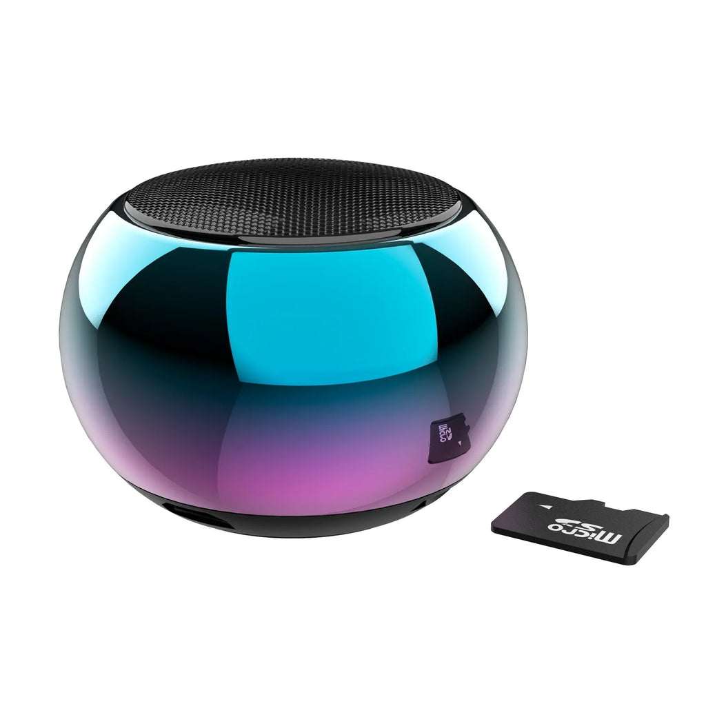 Speaker Egg Neo+
