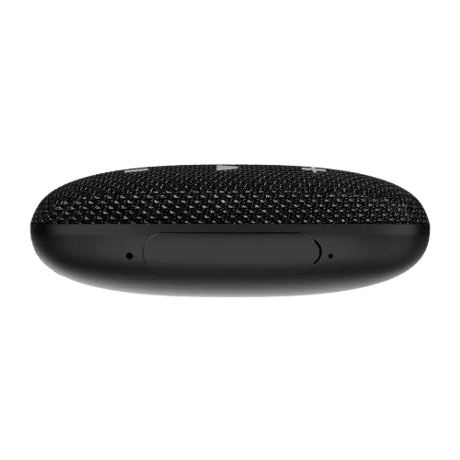 Speaker Sunday
