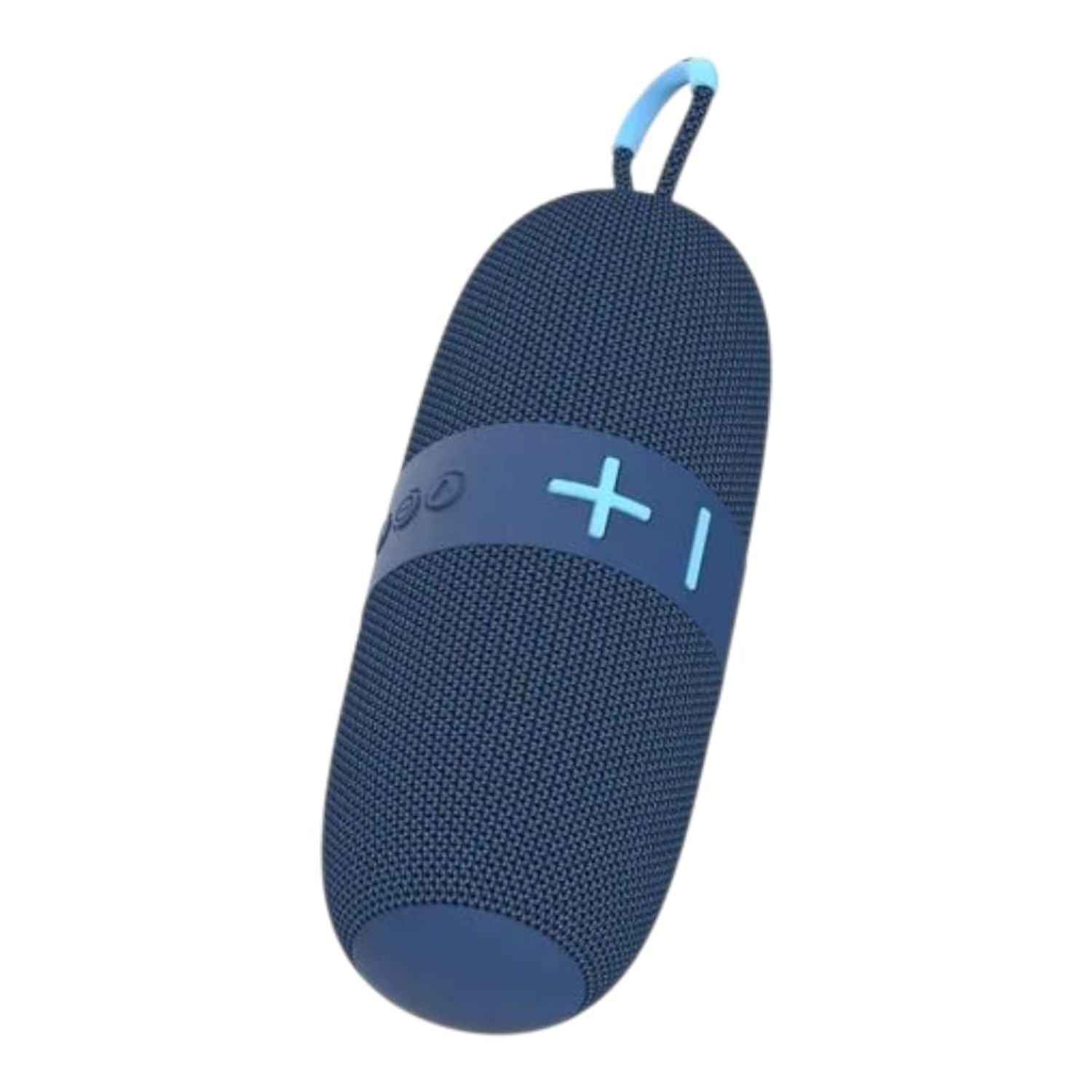 Speaker Bullet