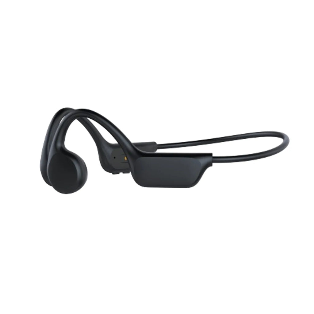 Audifonos De Conduccion Osea OSOM X8
