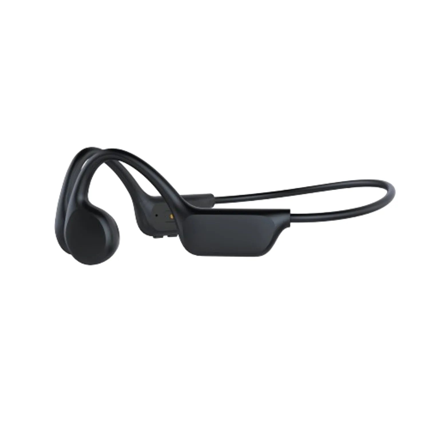 Audifonos De Conduccion Osea OSOM X8
