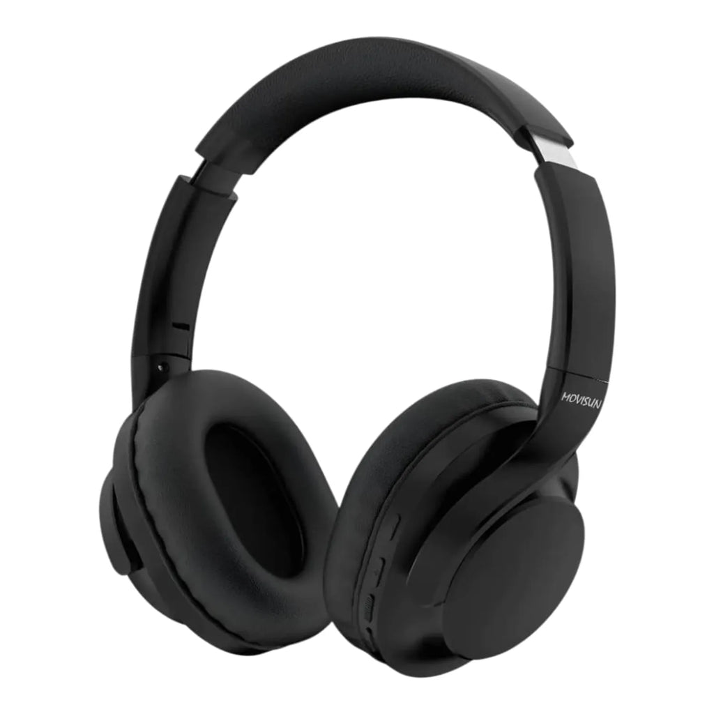 Diadema Bluetooth K11