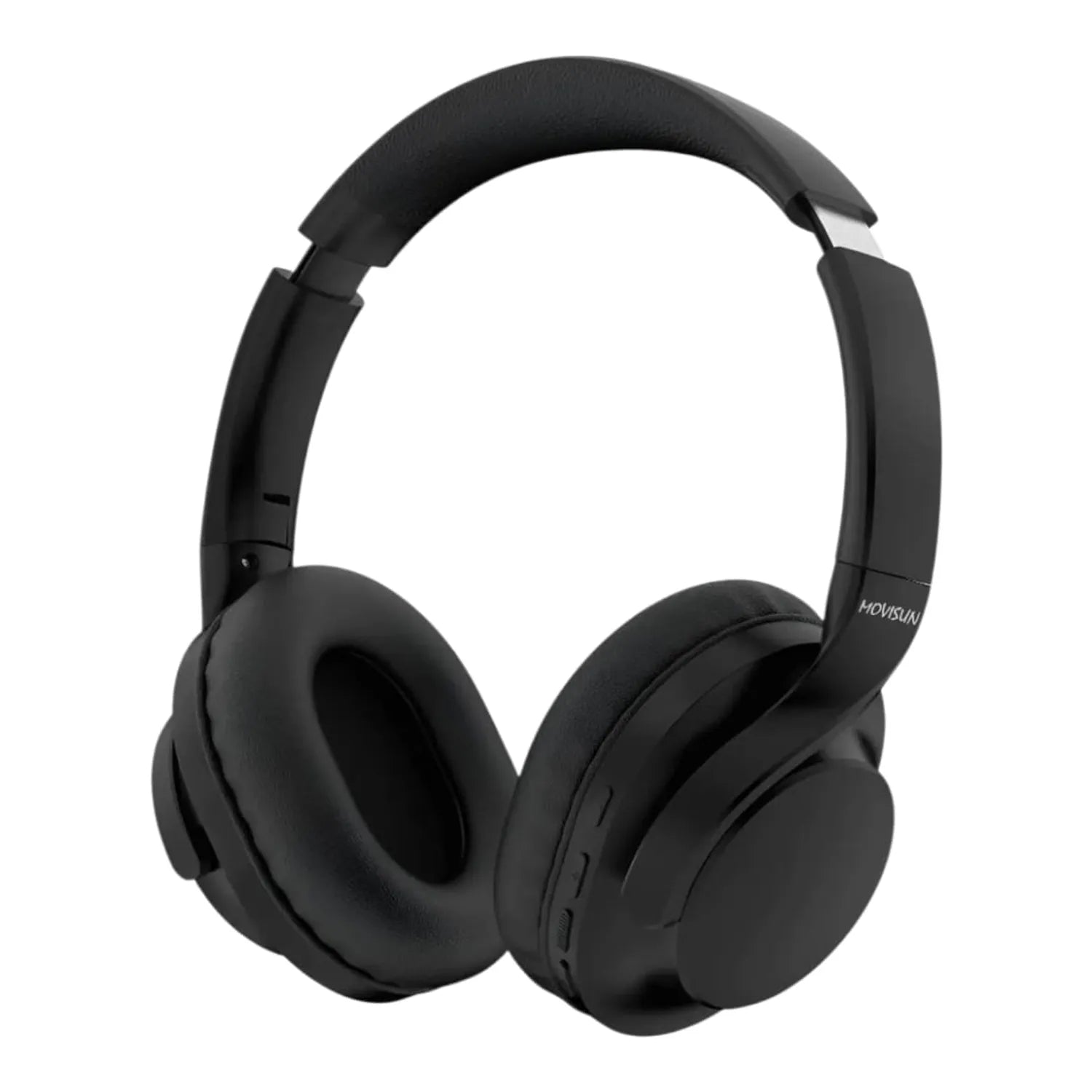 Diadema Bluetooth K11