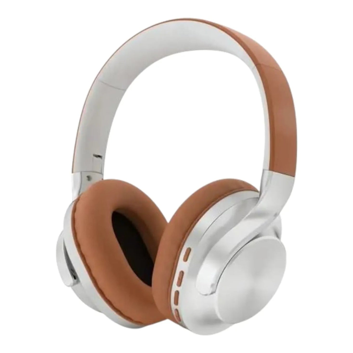 Diadema Bluetooth K11