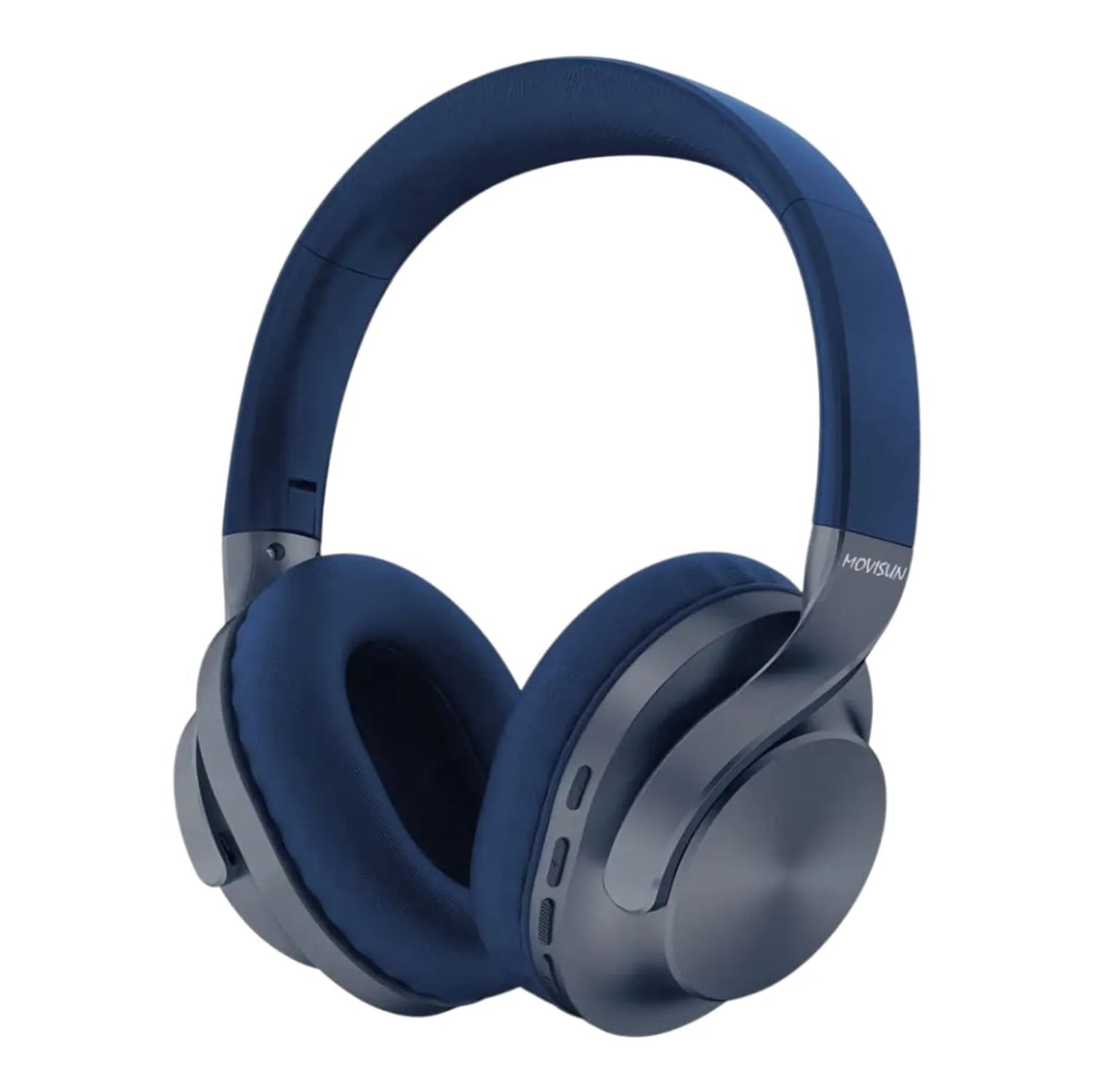 Diadema Bluetooth K11