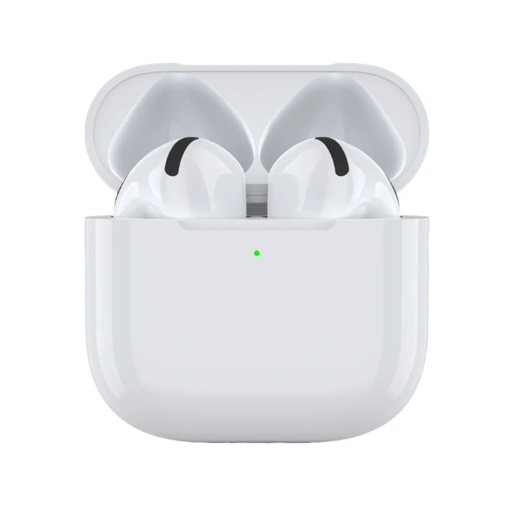 Audifonos Bluetooth ITA 2