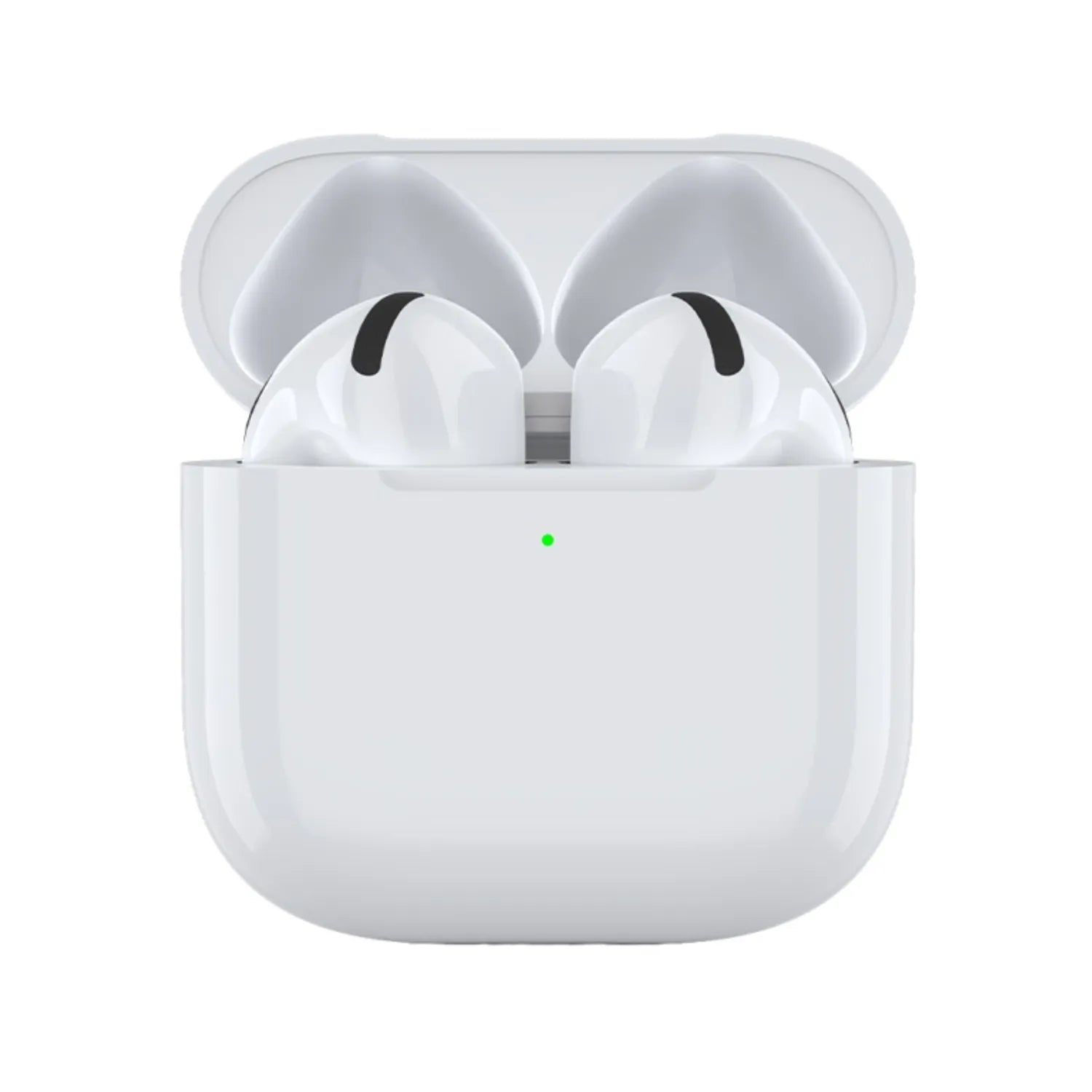 Audifonos Bluetooth ITA 2