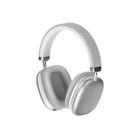 Diadema Bluetooth K20