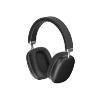 Diadema Bluetooth K20