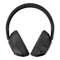 Diadema Bluetooth K 80 Con Cancelacion De ruido